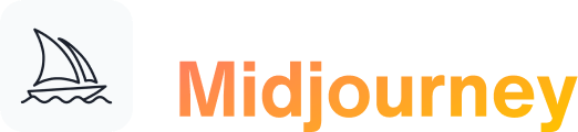 Curso de Midjourney em Português