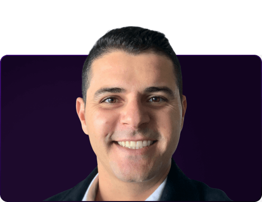 Aurelio Arantes