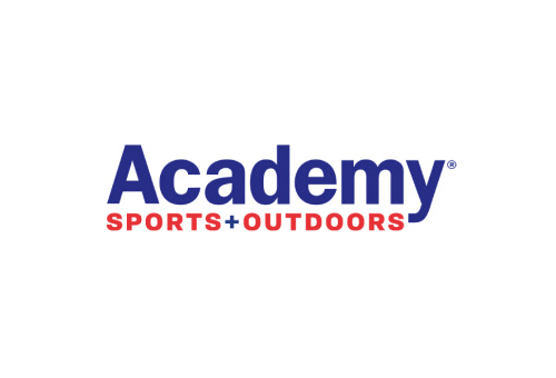 Academy Sports + Outdoors