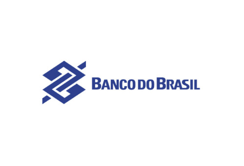 Banco do Brasil