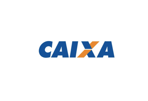 Caixa