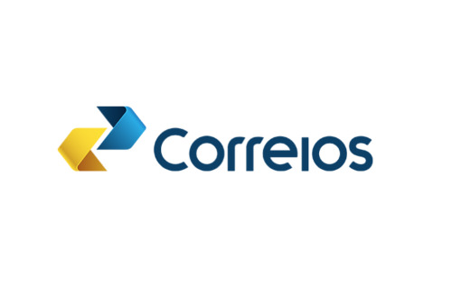 Correios