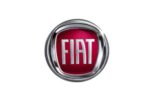 Fiat Logo