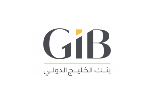 GIB