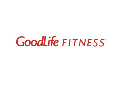 GoodLife Fitness