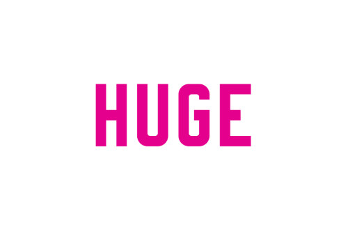 Huge