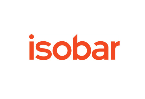 Isobar