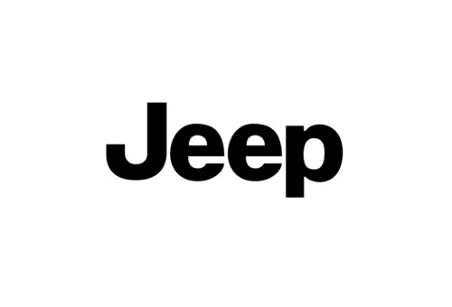 Jeep Logo