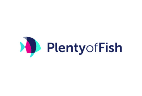 Plenty of Fish