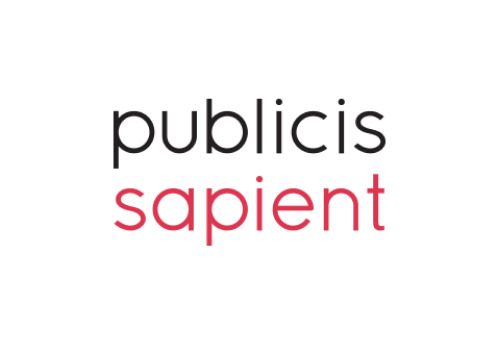 Publicis Sapient