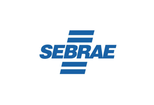Sebrae
