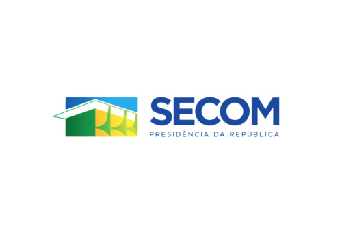 Secom