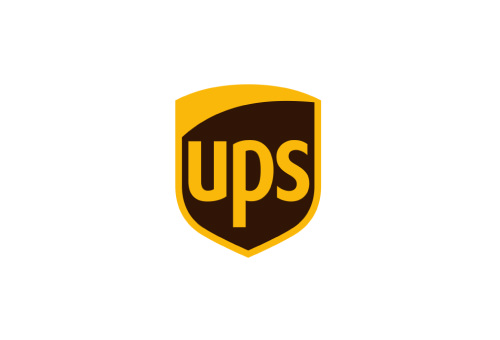 UPS Logo