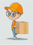 Imagem gerada com I.A - Curso de Midjourney em Português de Ilustrações Publicitárias